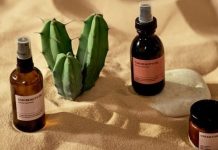 Sminktippek a nyári melegben