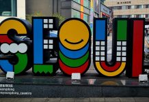 Dél-Korea a modernitás és hagyományok különleges keveréke