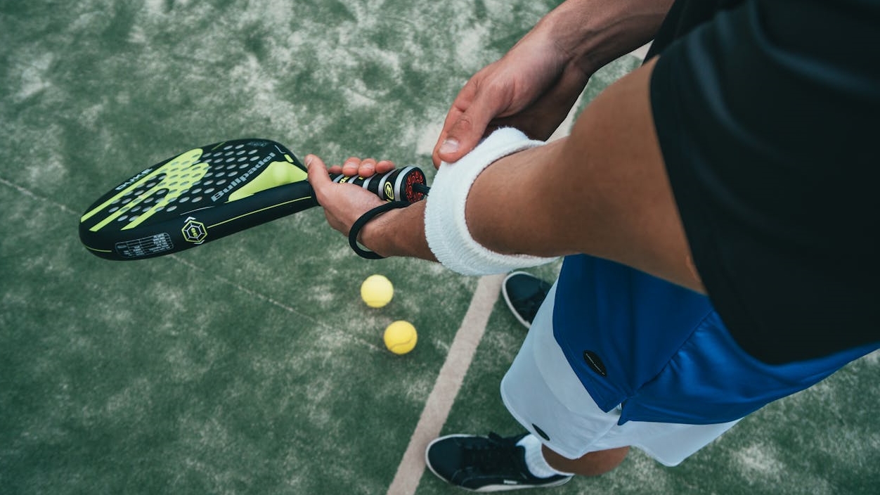 Milyen volt a párizsi olimpia 2024-ben? – Az emlékek, amelyek örökre megmaradnak