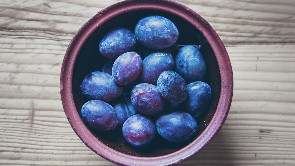 Szilvalekvár – a nagymama titka, ami évtizedek óta édesíti a reggeleke