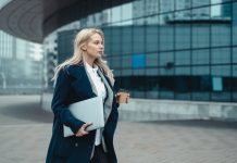 Munka külföldön: kihívások és lehetőségek