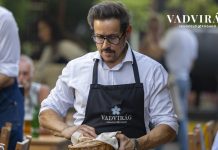 Drámaian csökken az esküvők létszáma