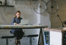 Diákmunka: lehetőség a jövő építésére