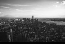 New York, szeptember 11: egy nap, ami örökre megváltoztatta a világot