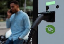 Töltési lehetőségek: hogyan válaszd ki a legjobb megoldást elektromos autódhoz?