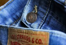 Levi’s 501: A legenda, ami sosem megy ki a divatból