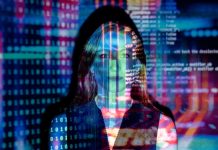 A digitális jövő építése: Miért elengedhetetlen a szemléletváltás az iparban?