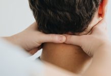 Miért érdemes gyógymasszázst választani hátfájás esetén?