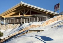 Téli túrázás – Hogyan készülj fel a hidegre?