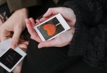 Valentin-napi játékok pároknak: Hogyan tegyétek még különlegesebbé az estét?