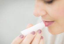 Téli túlélőcsomag: milyen apróságokat tarts magadnál a hideg napokon?