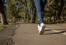 Tavaszi ébresztő: hogyan tisztítsd meg az elmédet és testedet a hideg hónapok után?