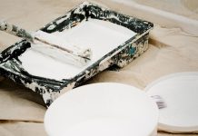 Felújítási tervek 2025-re