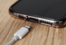 Mobiltelefonok töltésénél a kábelek fajtái – Melyik mire jó?