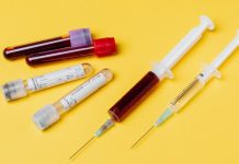 Eozinofil granulociták: miért fontos a megfelelő szintjük a vérképben?