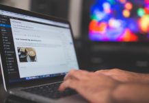 Miért nem működik jól a weboldalad?