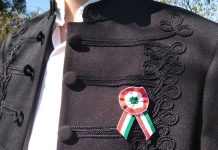 Március 15-i ünnep: Az 1848-as Forradalom emlékezete és üzenete a ma számára