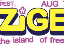 A zenei műfajok kavalkádja a Szigeten: jön FKA Twigs, Little Simz, az Empire of the Sun és sokan mások