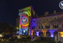 Víz, Zene, Virág Fesztivál 2025: Ákos, Rúzsa Magdi, Halott Pénz és még sokan mások Tatán