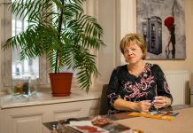 Nem vetette vissza az utazási kedvet az új brit elektronikus beutazási engedély