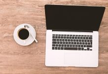 Miért választana használt laptopot? Érvek, amik meggyőzik
