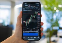 Így működik a Revolut és a Trading212 befektetési rendszere