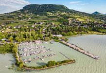 Balaton-felvidéki élményprogramok, amelyek felejthetetlenné teszik a családi nyaralást