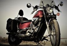 Honda történetek: az újjászületés kezdetei