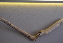 Miért elengedhetetlen a LED profil használata?