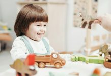 Az óvodai jelek jelentése és tippek az ovikezdéshez
