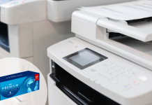 Jó ár és minőség – Nyújthatja mindkettőt egy utángyártott toner?