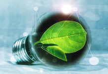 Miért most vágjanak bele az energiatárolásba a vállalatok?