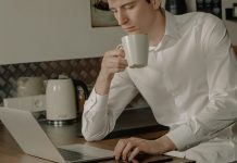 Miért jó választás egy megbízható business kategóriás használt laptop?