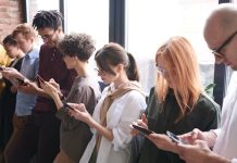 Startolj rá: itt a FIX 3% applikáció, ami segít az első otthonodhoz vezető úton