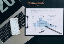Mit jelent a GDP, és miért számít, ha emelkedik?