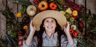 Kert, ami hálás ősszel is – mit ültess, hogy jövő tavasszal virágozzon