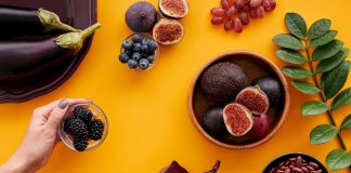 Immunerősítés természetesen – így készülj fel az őszi hónapokra