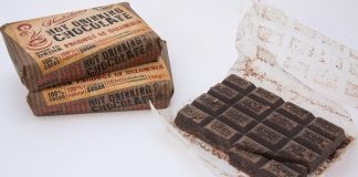 Zöldebb jövő a gasztronómiában: a fenntartható vendéglátás útjai