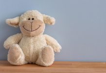 Gyerekjátékok: elfeledhetetlen ajándékok minden alkalomra