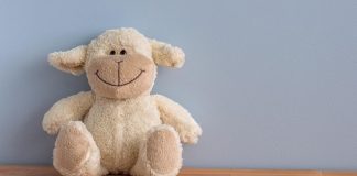 Gyerekjátékok: elfeledhetetlen ajándékok minden alkalomra