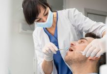 „Csak egy kis bőrdarab?” – A fibróma sokkal gyakoribb, mint gondolnád