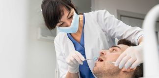 „Csak egy kis bőrdarab?” – A fibróma sokkal gyakoribb, mint gondolnád