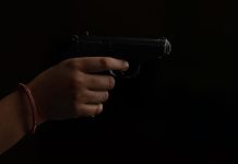 Hogyan védd meg magad a városban?