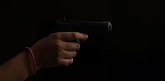 Hogyan védd meg magad a városban?