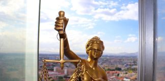 Költségvetési bűncselekmény és annak következményei