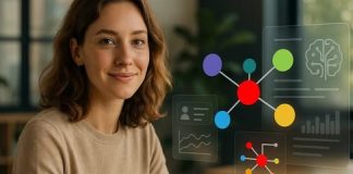 Magyar fejlesztés a világelsők között