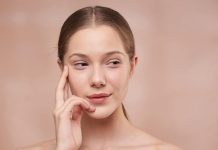 Hatóanyagok, melyek életre keltik a bőrt