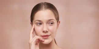 Hatóanyagok, melyek életre keltik a bőrt