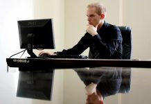 Melyik LCD panel a legmegfelelőbb számodra?