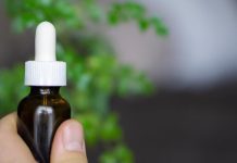 Mit vizsgálnak a kutatások a CBD és a stressz kapcsán?